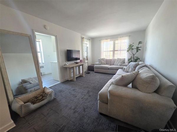 33-15 81st Street , Unit 5D, Jackson Heights, NY 11372