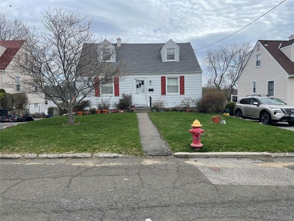 64 Kathwood Road , Yonkers, NY 10710