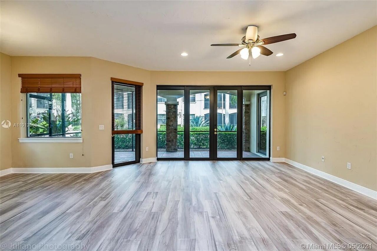 7551 Old Thyme Court, Parkland, FL 33076 Photo