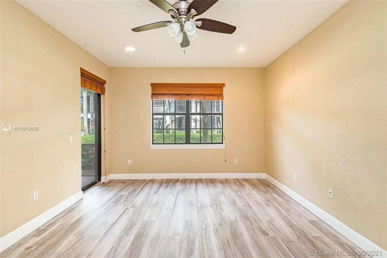 7551 Old Thyme Court, Parkland, FL 33076 Photo
