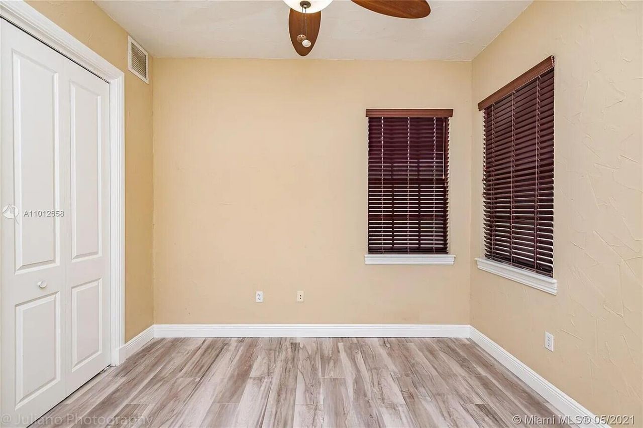 7551 Old Thyme Court, Parkland, FL 33076 Photo