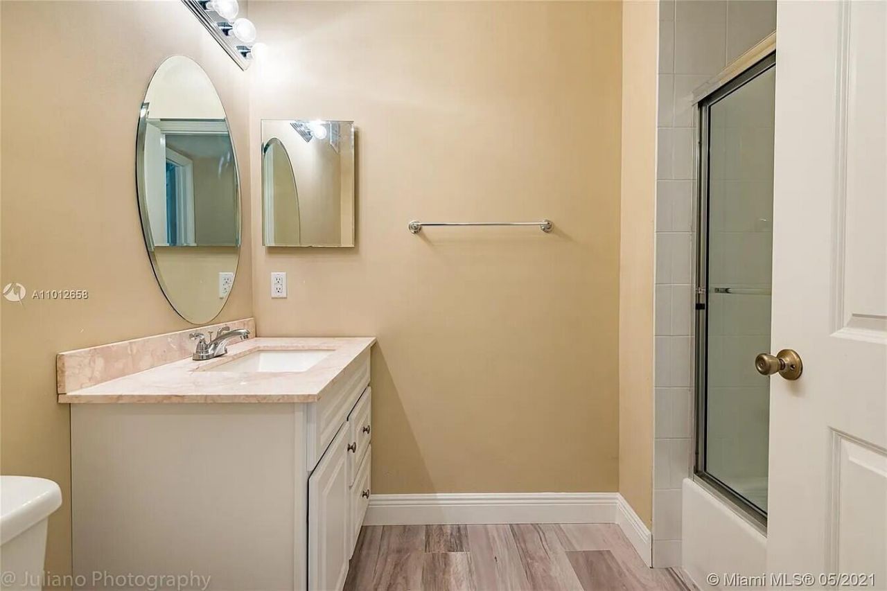 7551 Old Thyme Court, Parkland, FL 33076 Photo