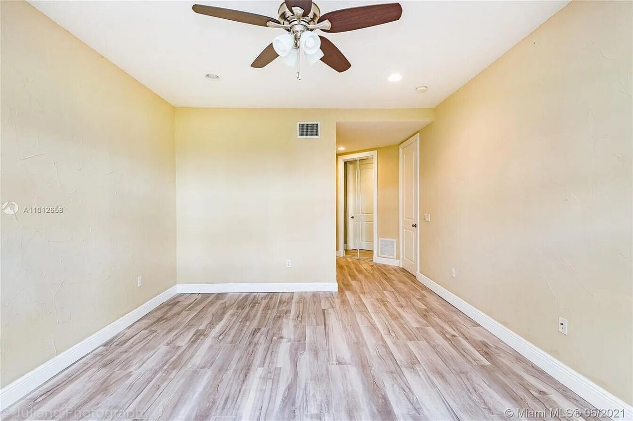 7551 Old Thyme Court, Parkland, FL 33076 Photo