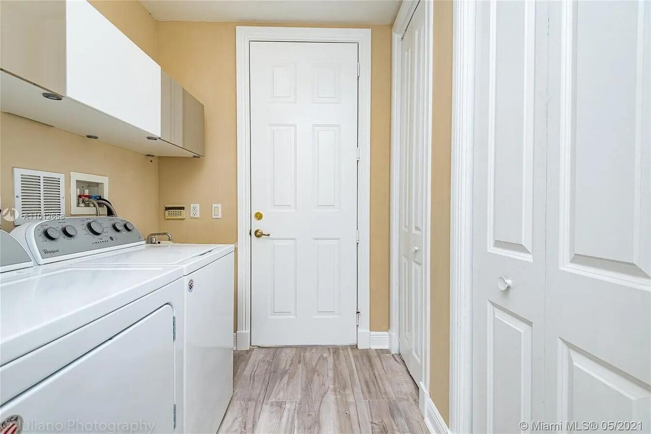 7551 Old Thyme Court, Parkland, FL 33076 Photo