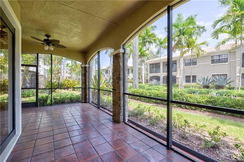 7551 Old Thyme Court, Parkland, FL 33076 Photo