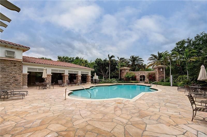 7551 Old Thyme Court, Parkland, FL 33076 Photo