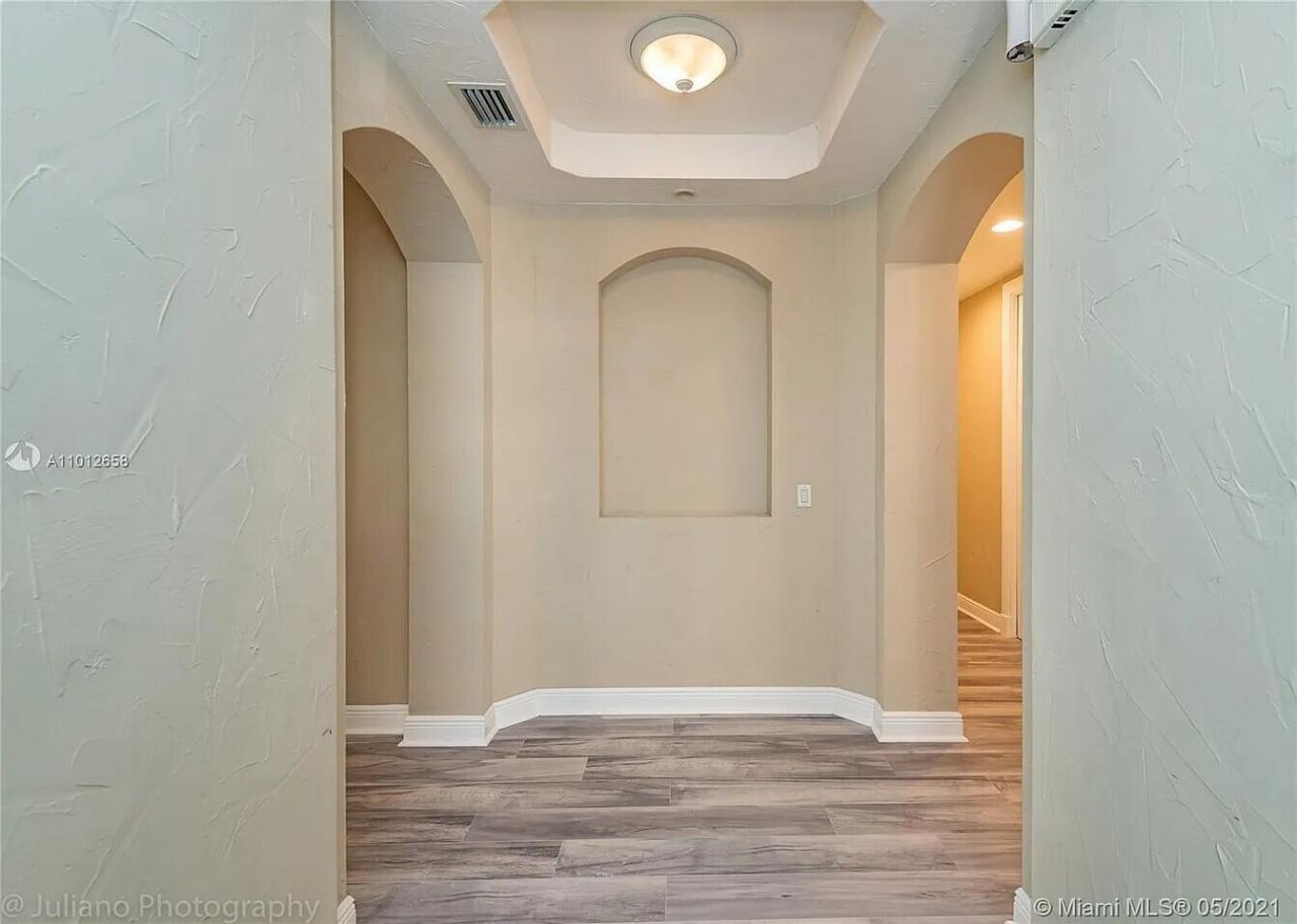 7551 Old Thyme Court, Parkland, FL 33076 Photo