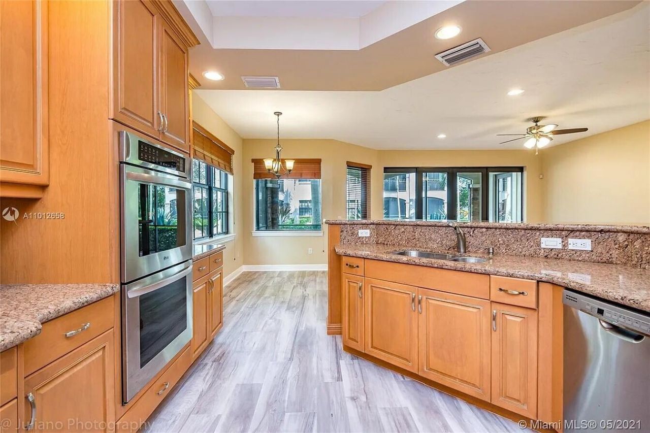 7551 Old Thyme Court, Parkland, FL 33076 Photo
