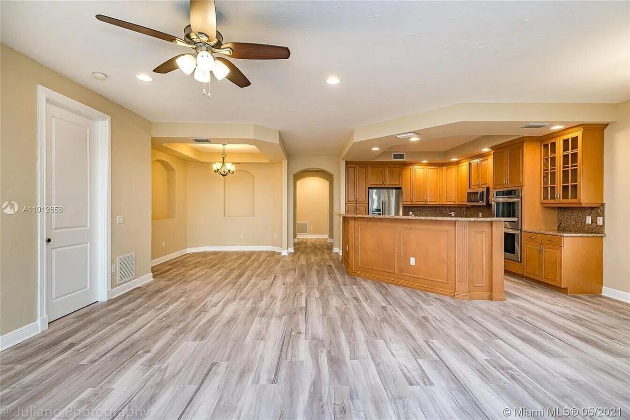 7551 Old Thyme Court, Parkland, FL 33076 Photo