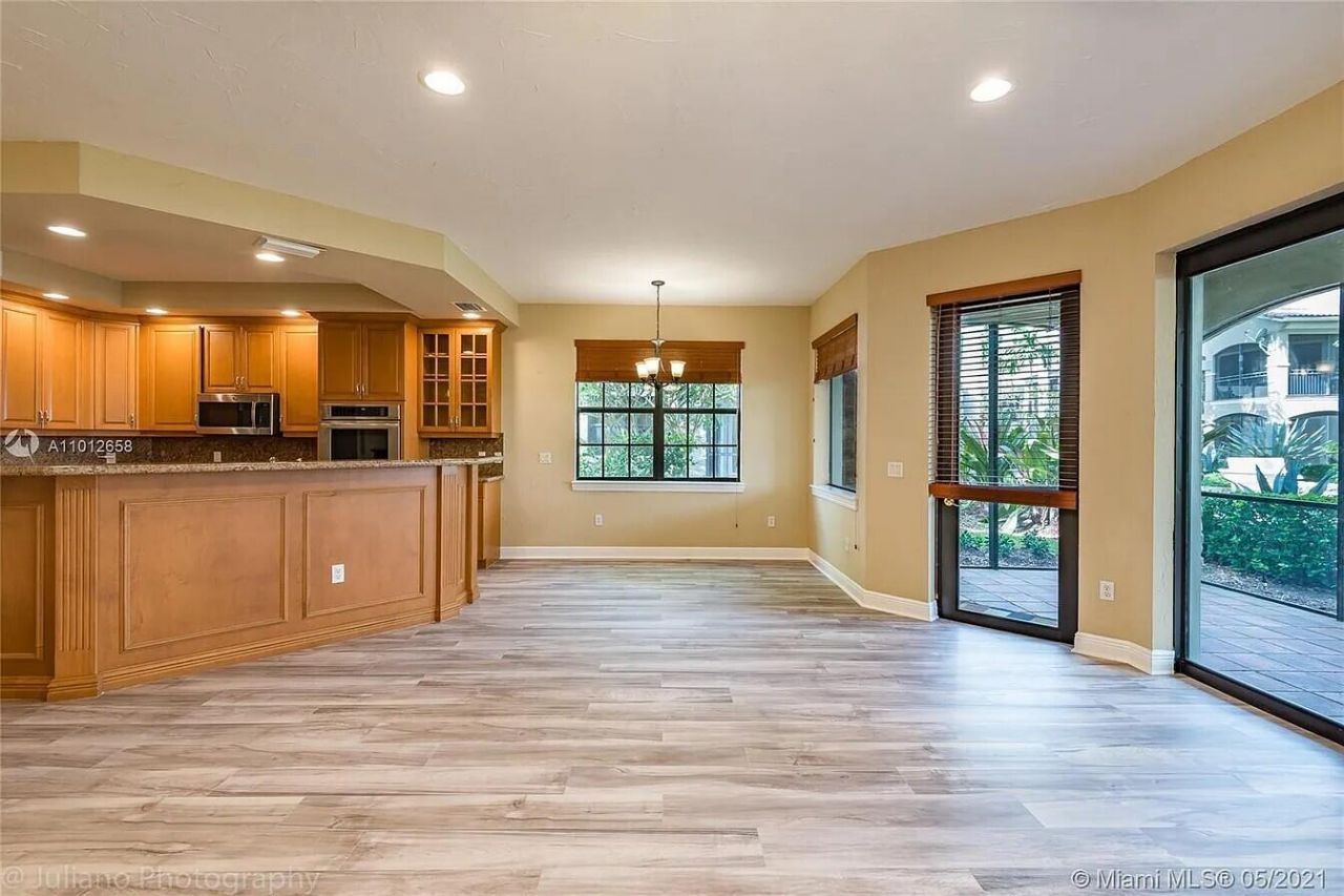 7551 Old Thyme Court, Parkland, FL 33076 Photo