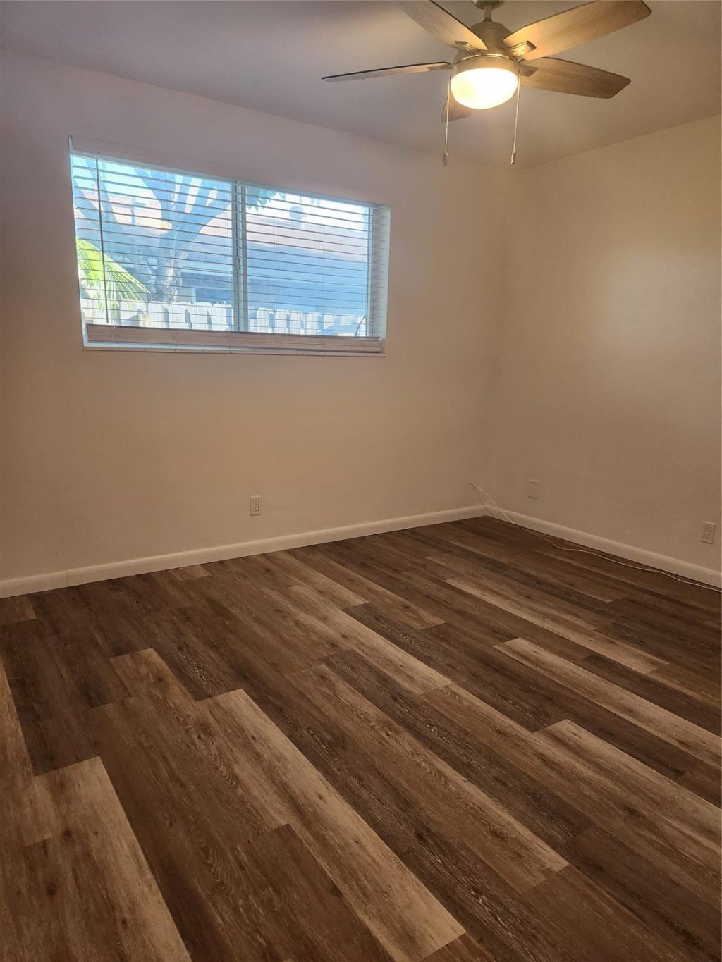 1620 NE 20th Avenue, Unit 2, Fort Lauderdale, FL 33305 Photo