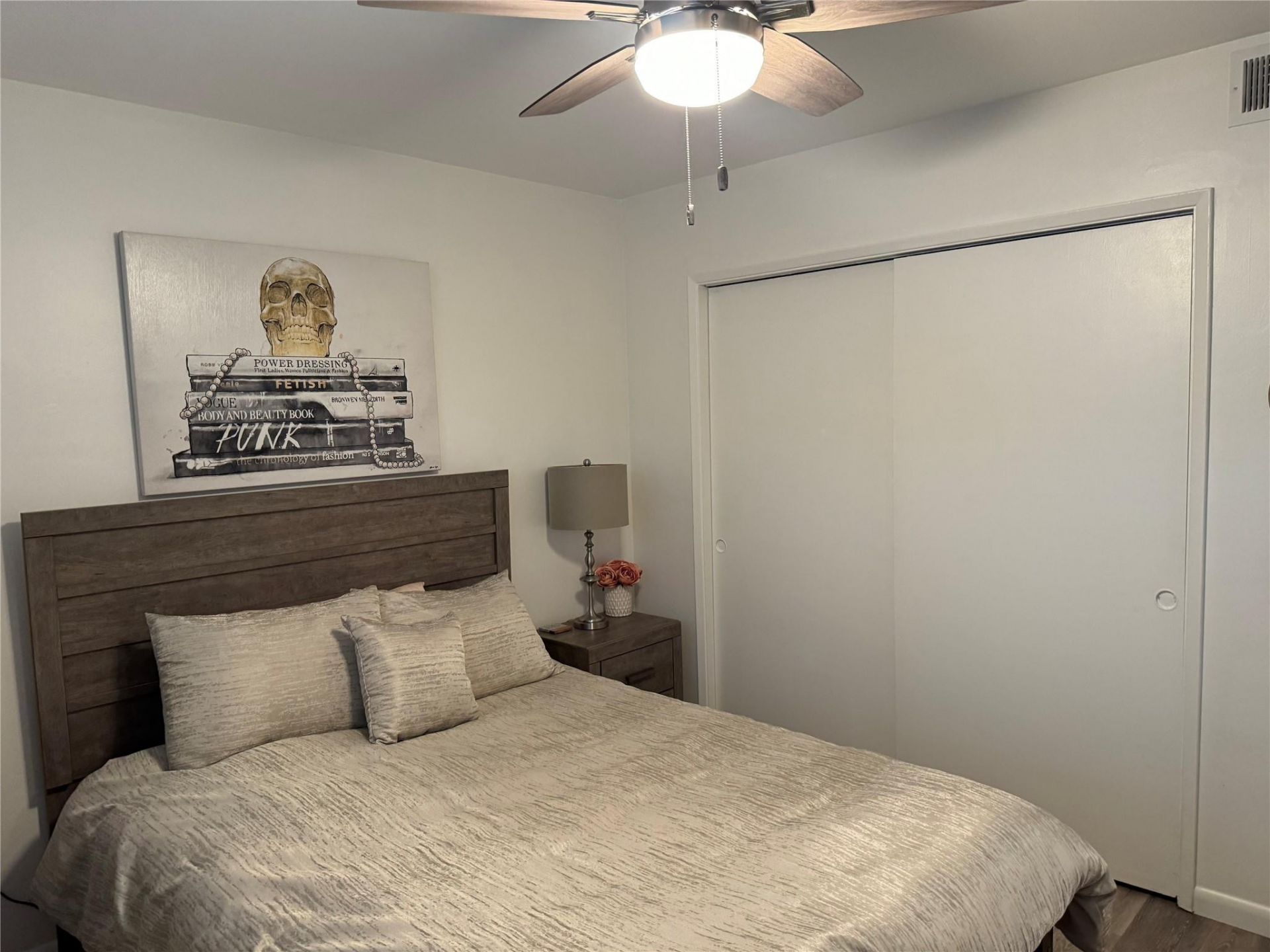 1620 NE 20th Avenue, Unit 2, Fort Lauderdale, FL 33305 Photo