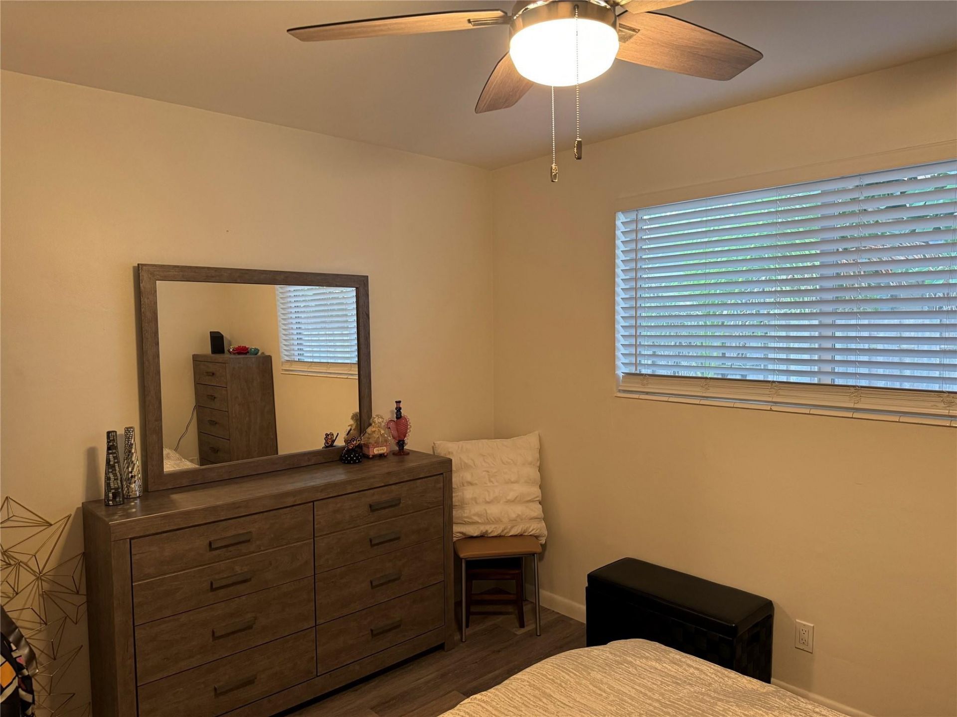 1620 NE 20th Avenue, Unit 2, Fort Lauderdale, FL 33305 Photo