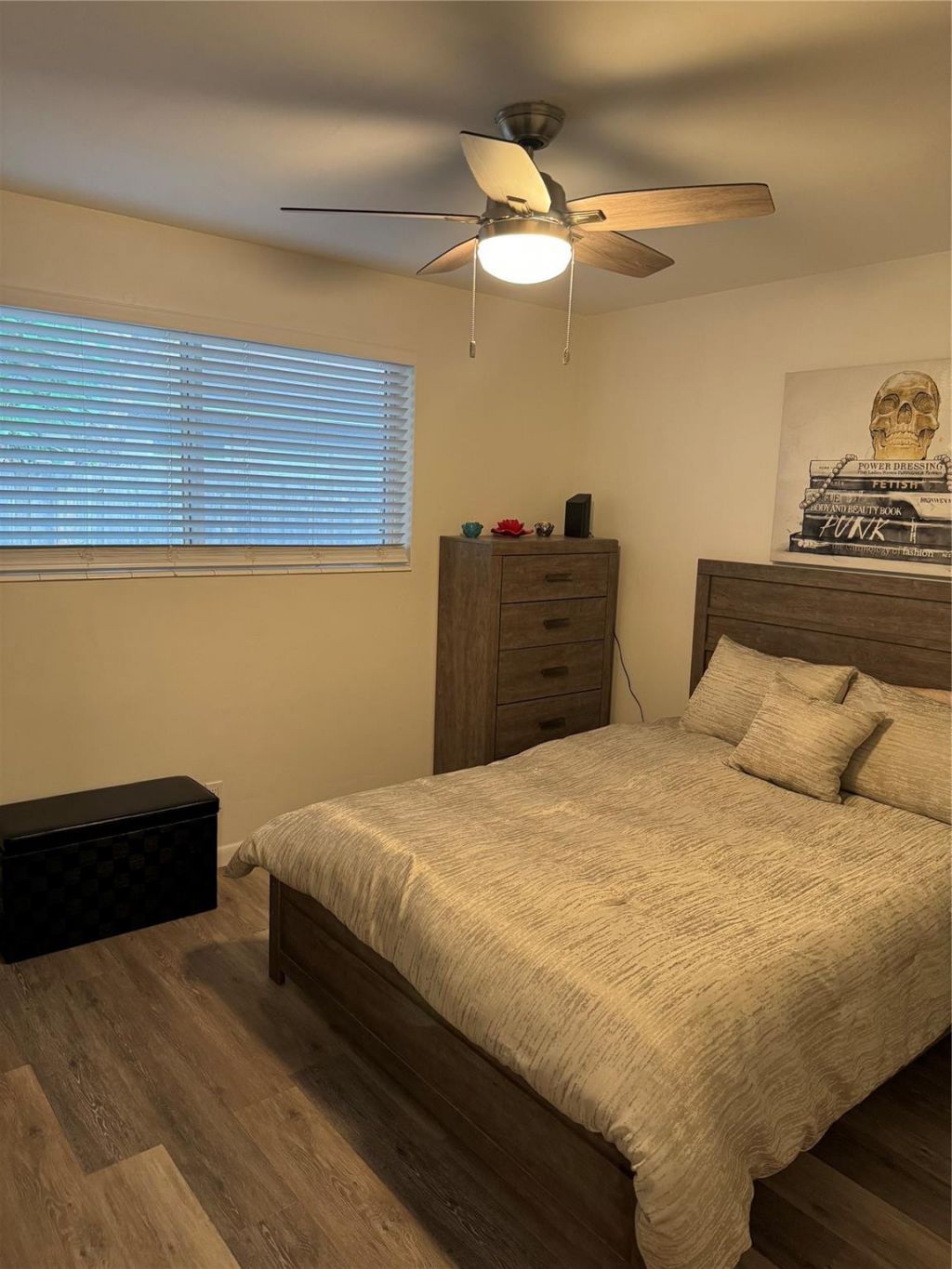 1620 NE 20th Avenue, Unit 2, Fort Lauderdale, FL 33305 Photo