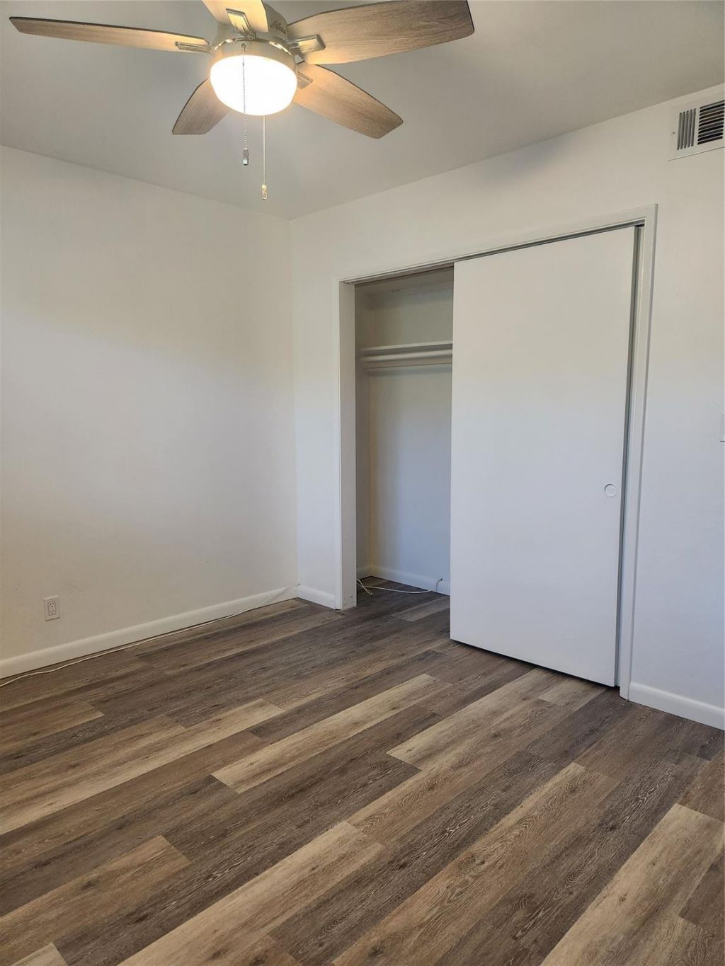 1620 NE 20th Avenue, Unit 2, Fort Lauderdale, FL 33305 Photo