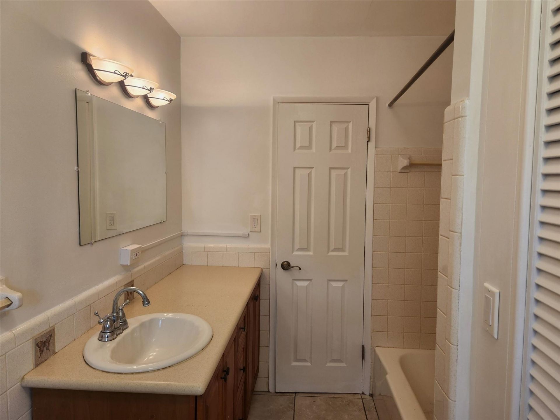 1620 NE 20th Avenue, Unit 2, Fort Lauderdale, FL 33305 Photo