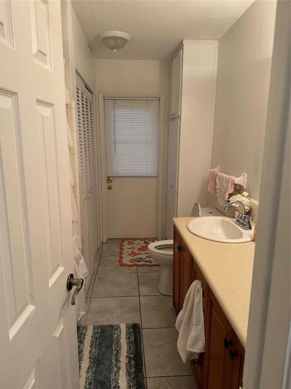 1620 NE 20th Avenue, Unit 2, Fort Lauderdale, FL 33305 Photo