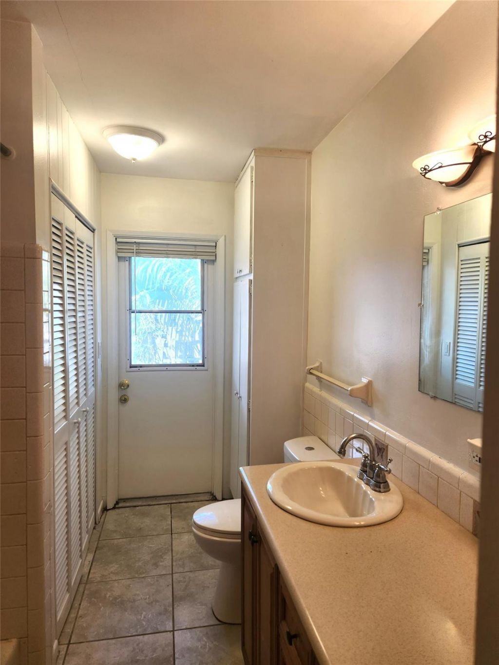 1620 NE 20th Avenue, Unit 2, Fort Lauderdale, FL 33305 Photo