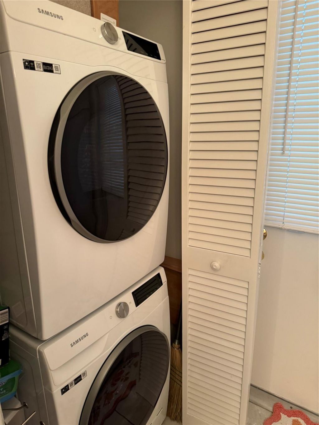 1620 NE 20th Avenue, Unit 2, Fort Lauderdale, FL 33305 Photo
