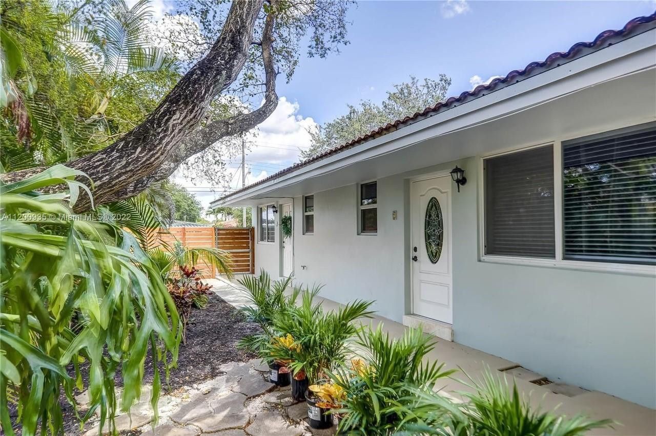 1620 NE 20th Avenue, Unit 2, Fort Lauderdale, FL 33305 Photo