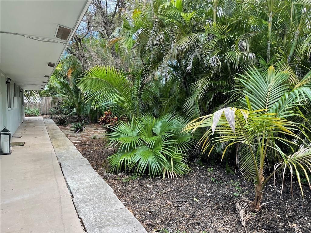 1620 NE 20th Avenue, Unit 2, Fort Lauderdale, FL 33305 Photo