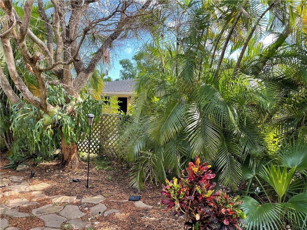 1620 NE 20th Avenue, Unit 2, Fort Lauderdale, FL 33305 Photo
