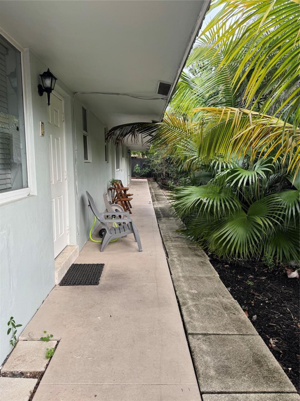 1620 NE 20th Avenue, Unit 2, Fort Lauderdale, FL 33305 Photo