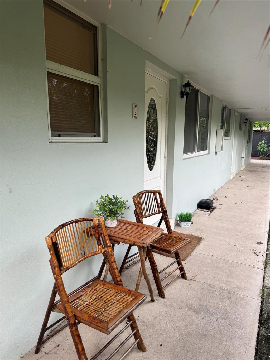 1620 NE 20th Avenue, Unit 2, Fort Lauderdale, FL 33305 Photo