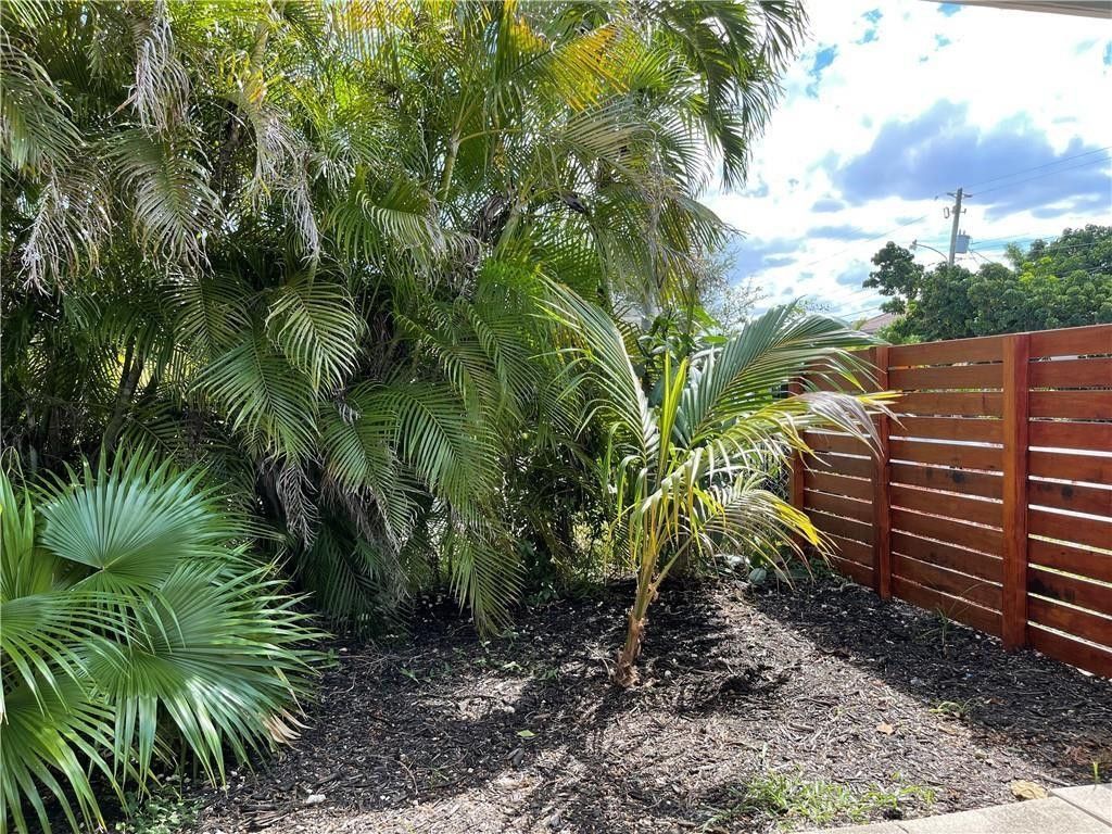 1620 NE 20th Avenue, Unit 2, Fort Lauderdale, FL 33305 Photo