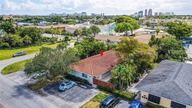 1620 NE 20th Avenue, Unit 2, Fort Lauderdale, FL 33305 Photo