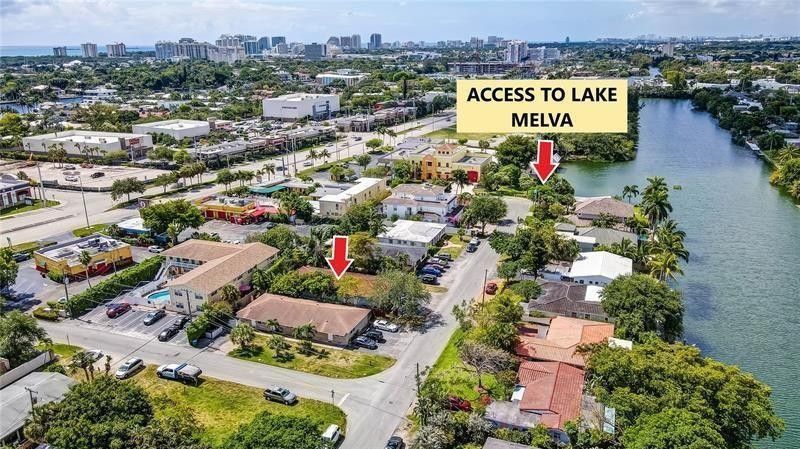 1620 NE 20th Avenue, Unit 2, Fort Lauderdale, FL 33305 Photo