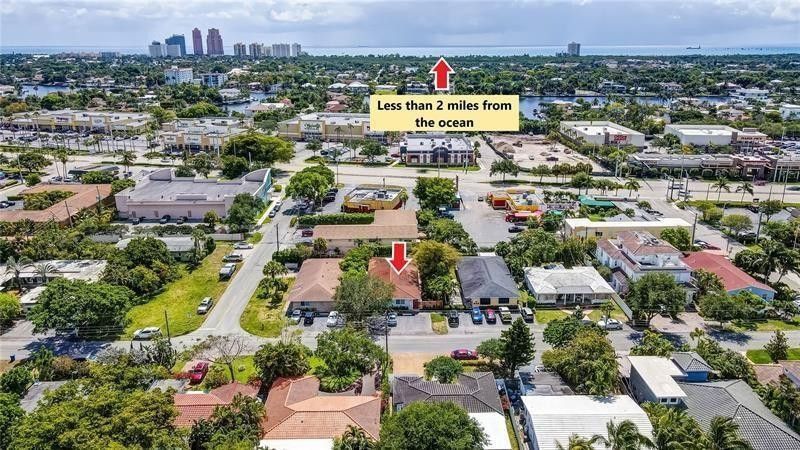 1620 NE 20th Avenue, Unit 2, Fort Lauderdale, FL 33305 Photo