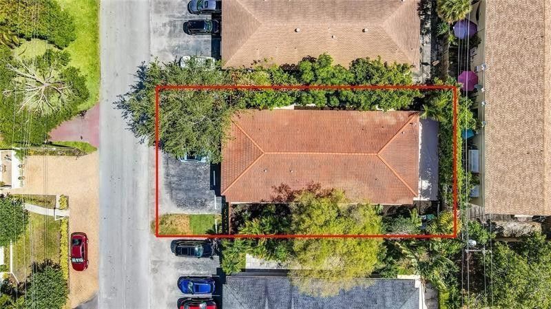 1620 NE 20th Avenue, Unit 2, Fort Lauderdale, FL 33305 Photo