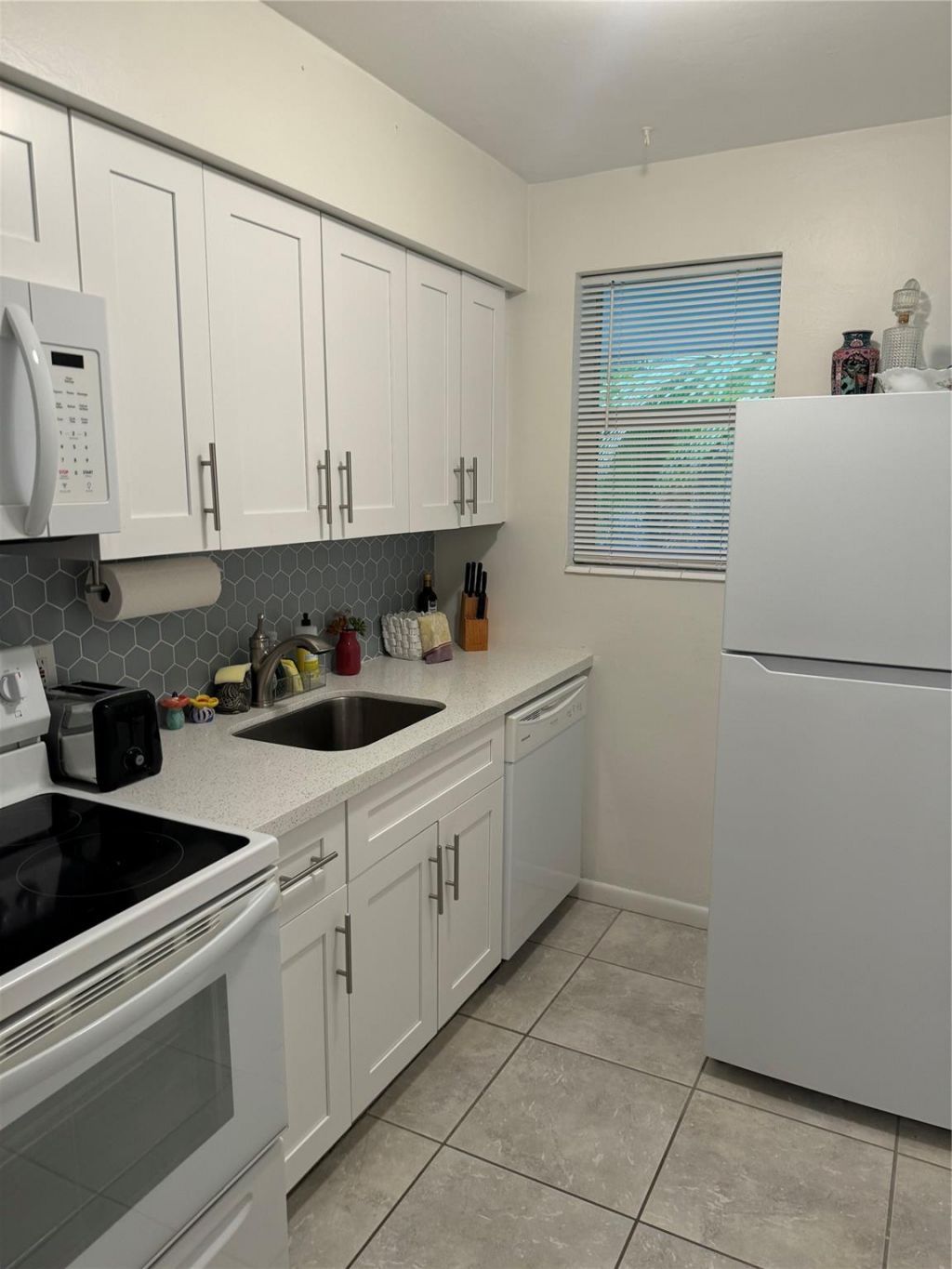 1620 NE 20th Avenue, Unit 2, Fort Lauderdale, FL 33305 Photo