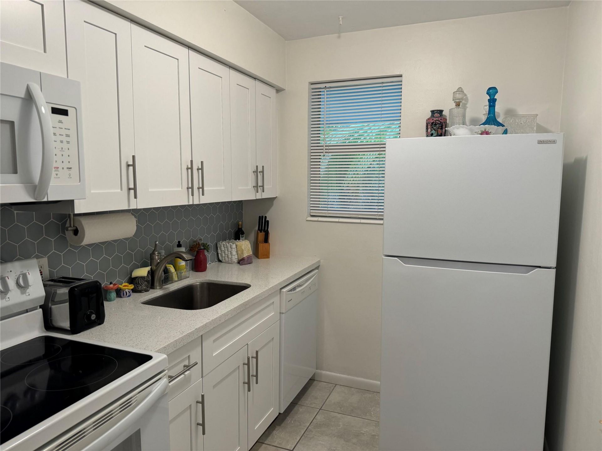 1620 NE 20th Avenue, Unit 2, Fort Lauderdale, FL 33305 Photo