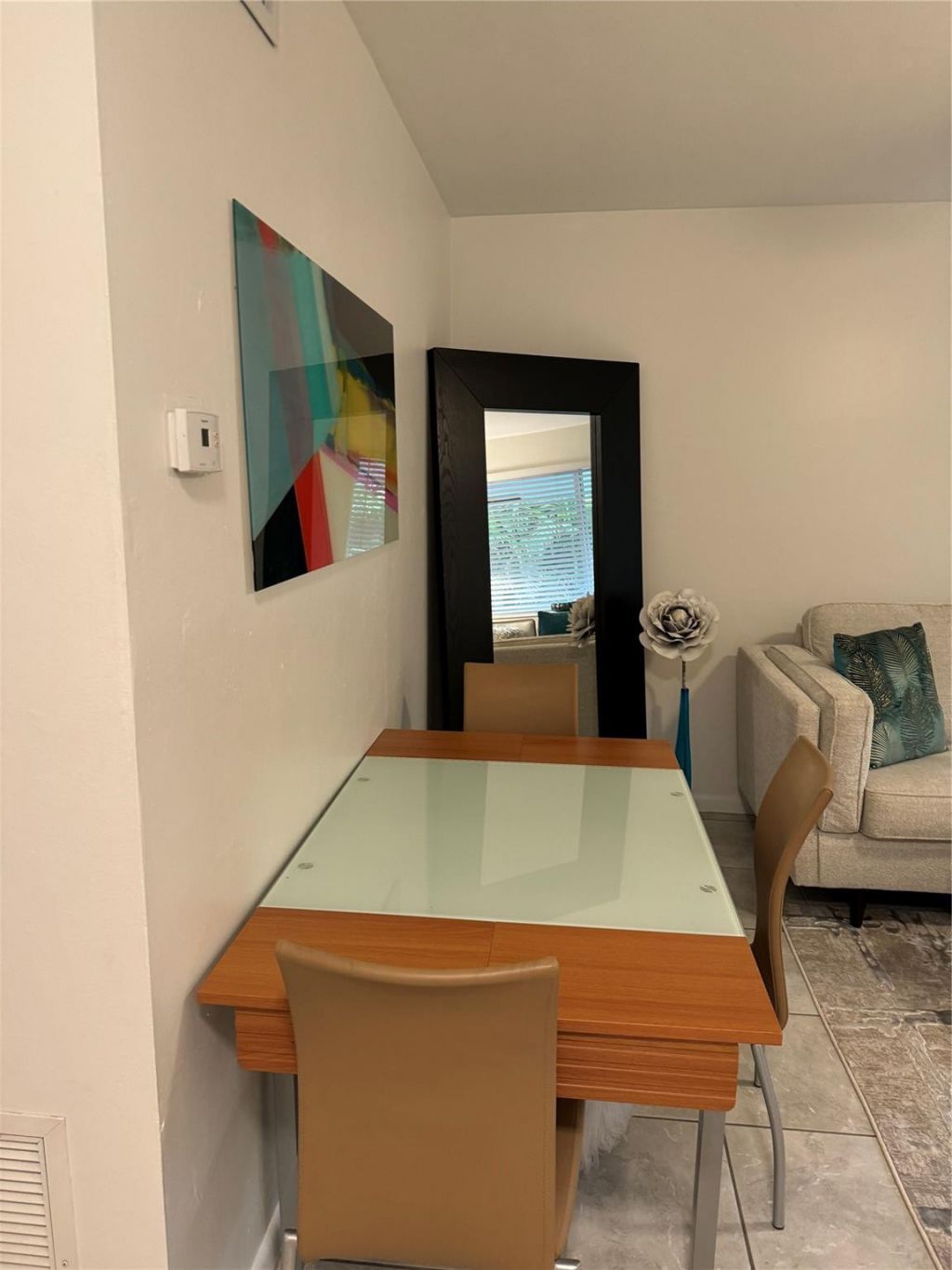 1620 NE 20th Avenue, Unit 2, Fort Lauderdale, FL 33305 Photo