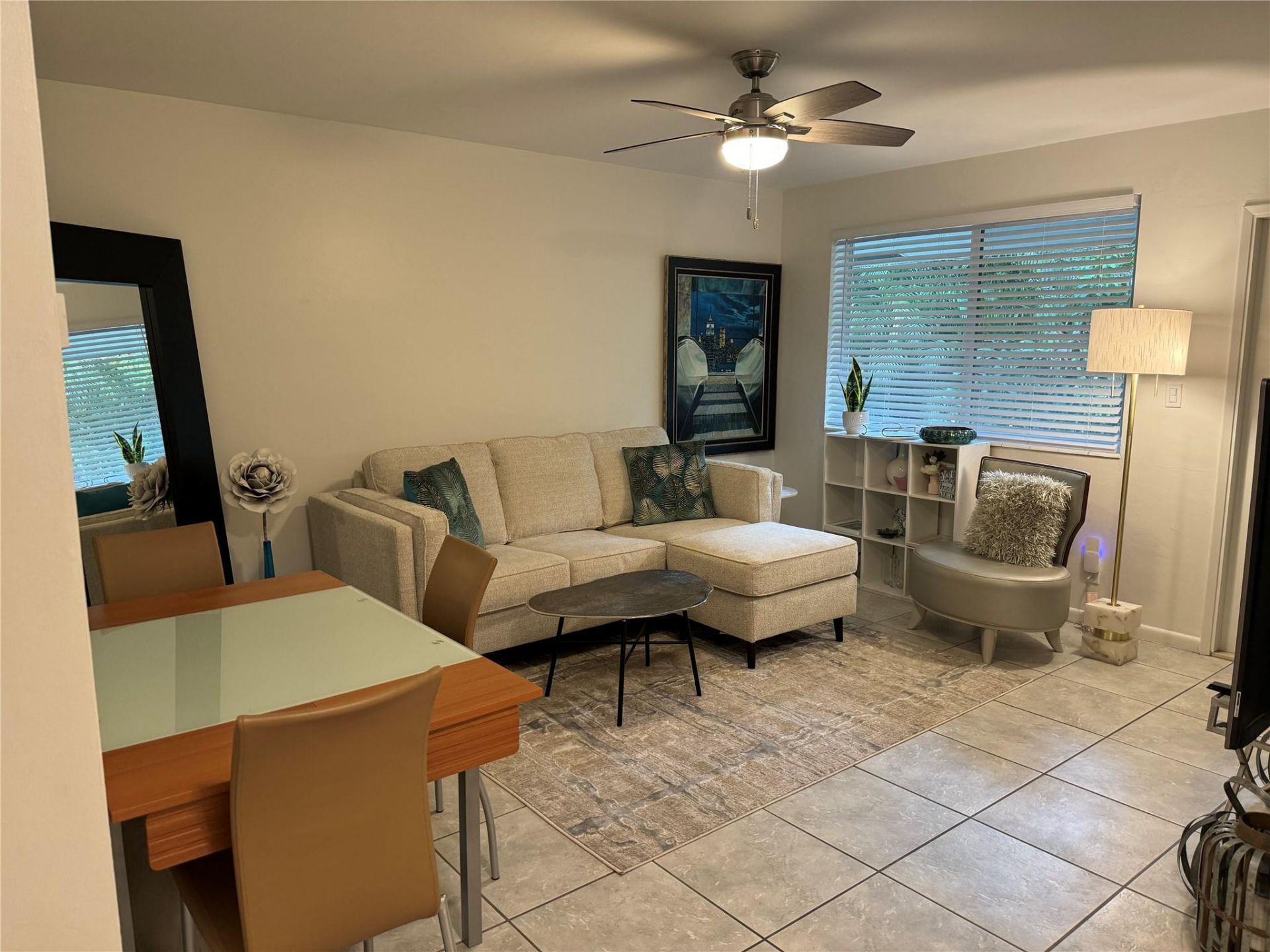 1620 NE 20th Avenue, Unit 2, Fort Lauderdale, FL 33305 Photo