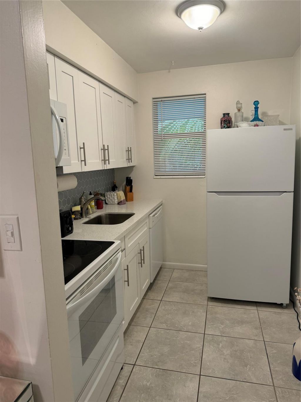 1620 NE 20th Avenue, Unit 2, Fort Lauderdale, FL 33305 Photo