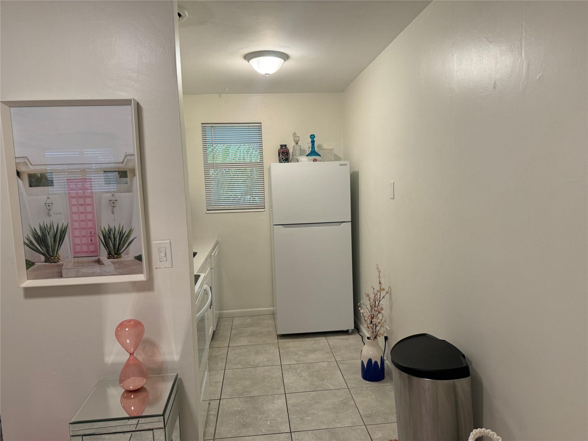 1620 NE 20th Avenue, Unit 2, Fort Lauderdale, FL 33305 Photo