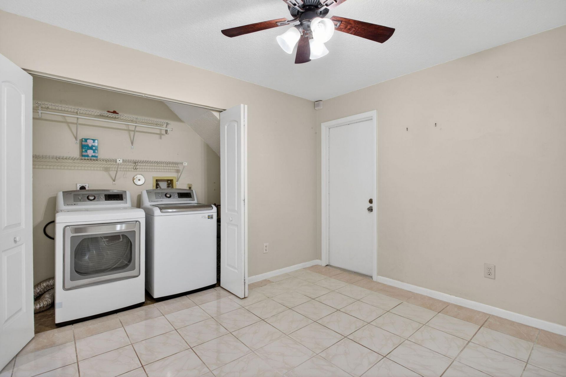 9812 NW 2nd Court, Plantation, FL 33324 Photo