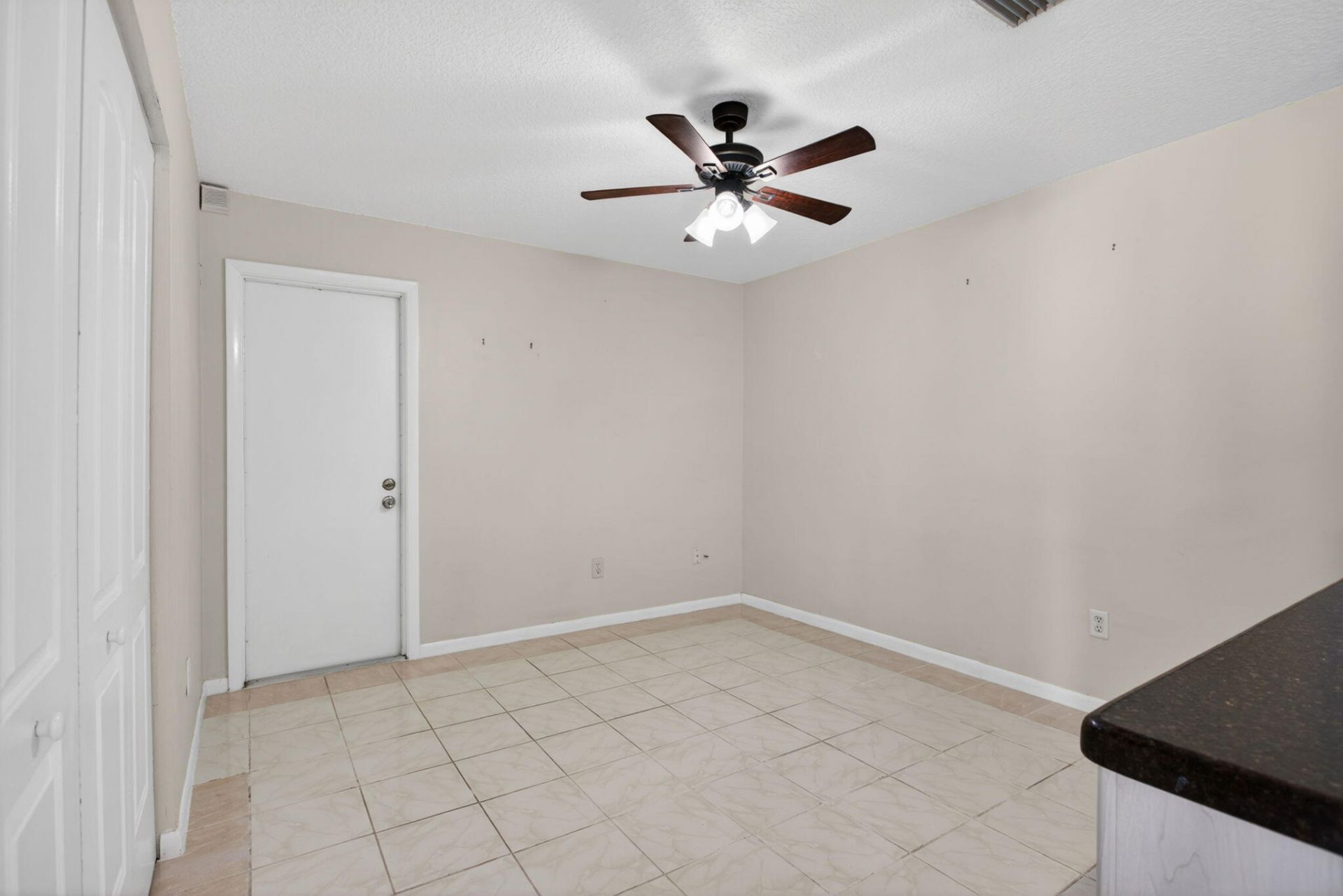 9812 NW 2nd Court, Plantation, FL 33324 Photo