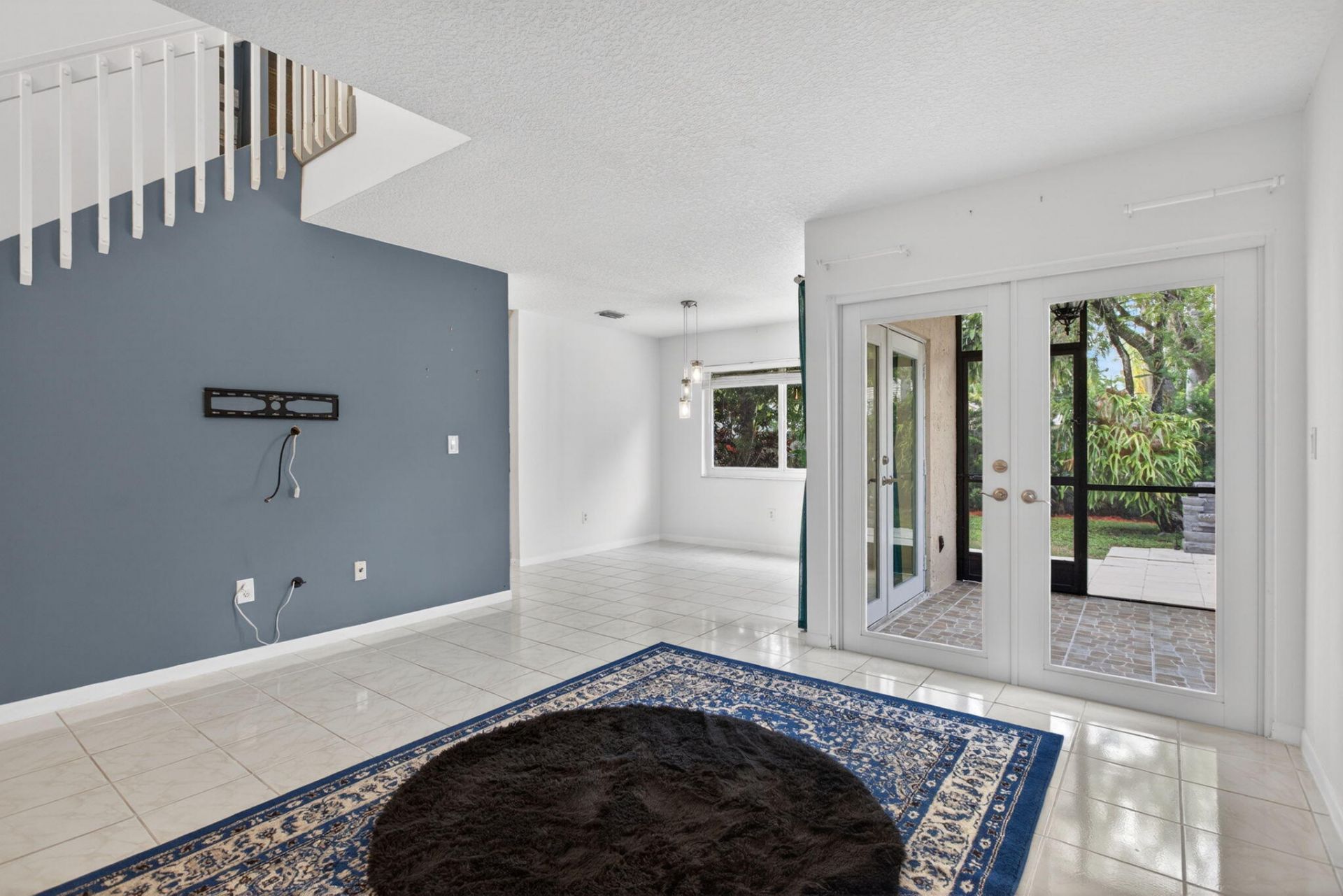 9812 NW 2nd Court, Plantation, FL 33324 Photo