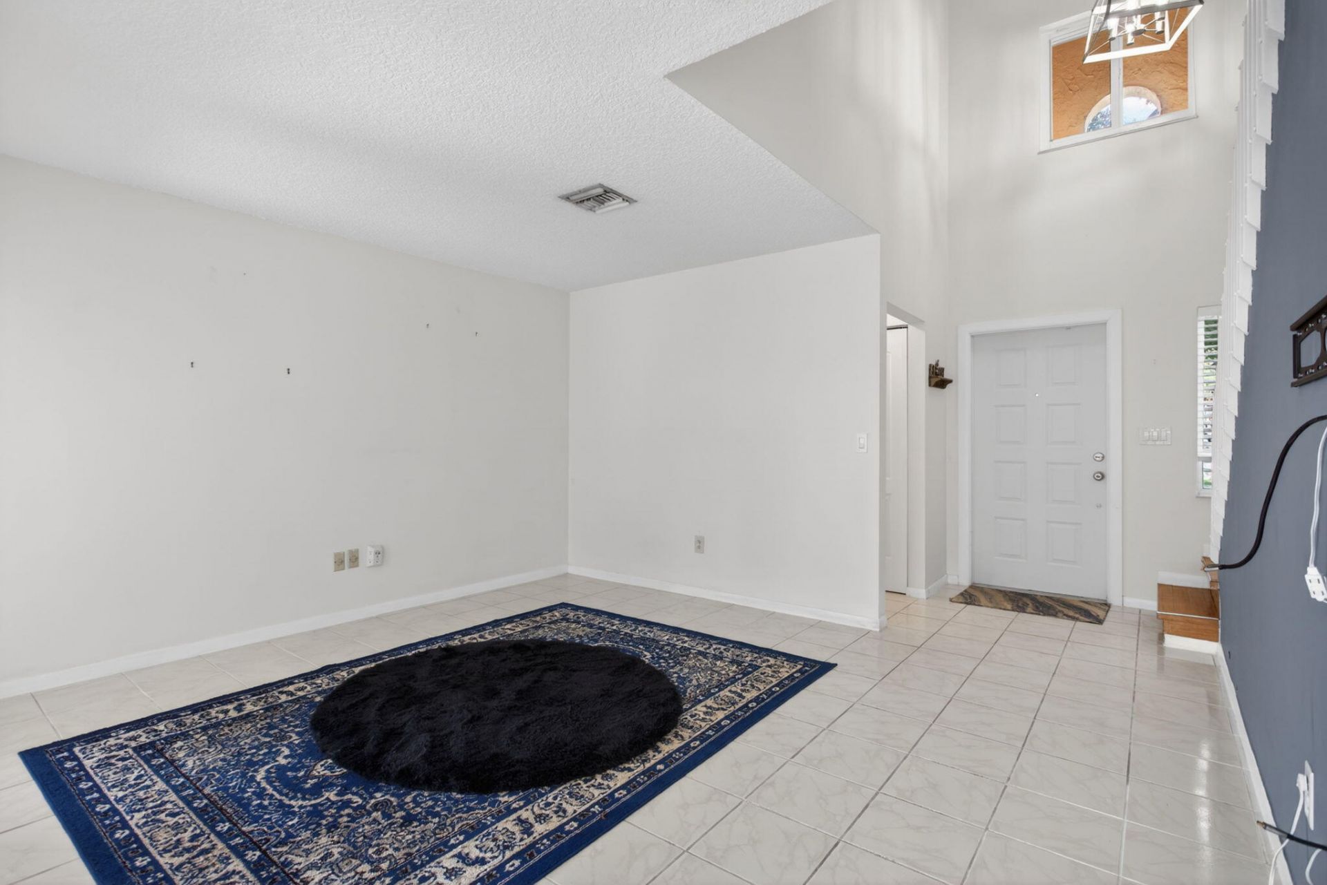 9812 NW 2nd Court, Plantation, FL 33324 Photo