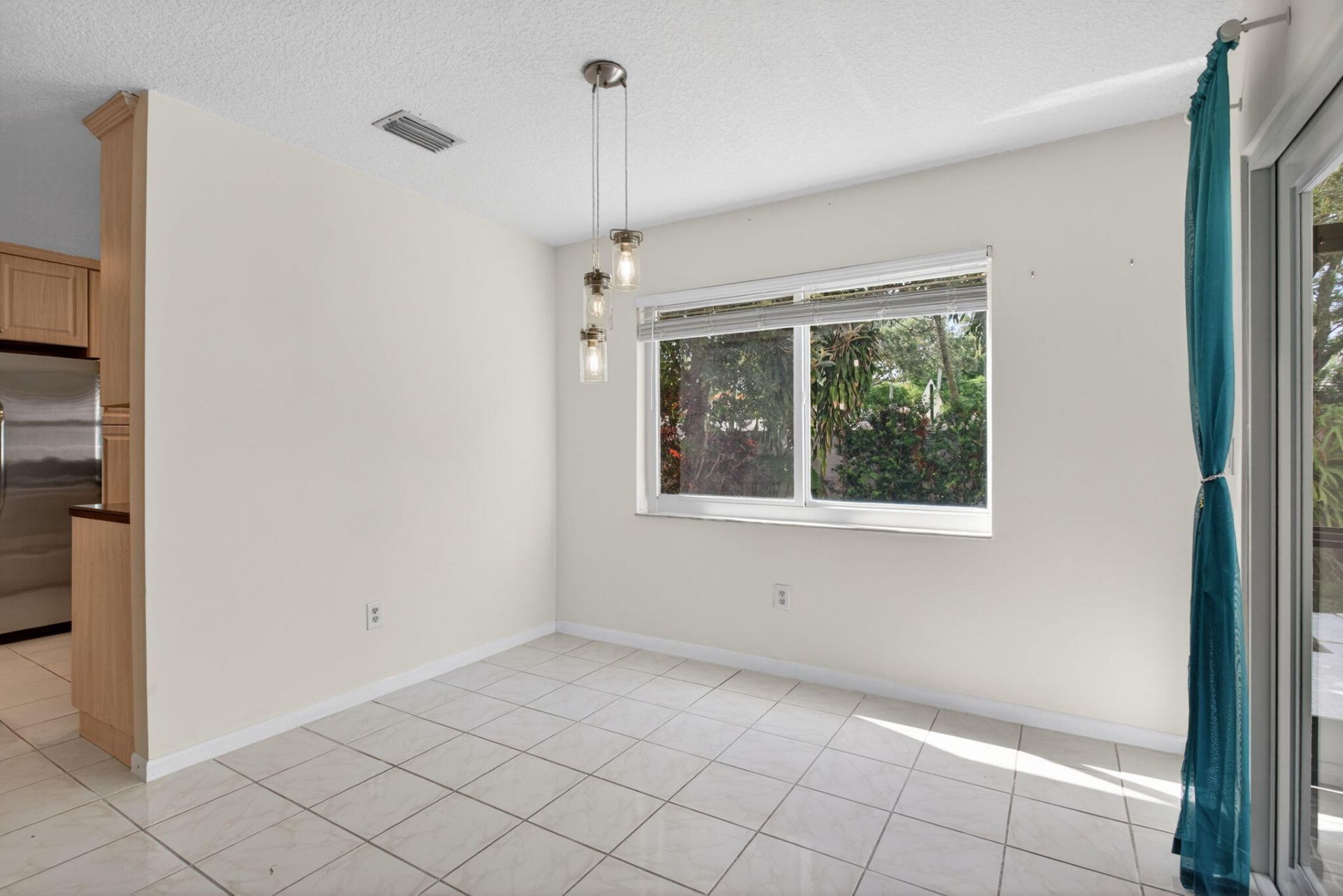 9812 NW 2nd Court, Plantation, FL 33324 Photo