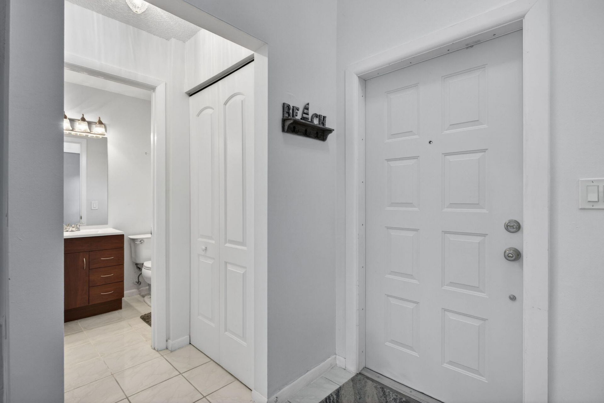 9812 NW 2nd Court, Plantation, FL 33324 Photo