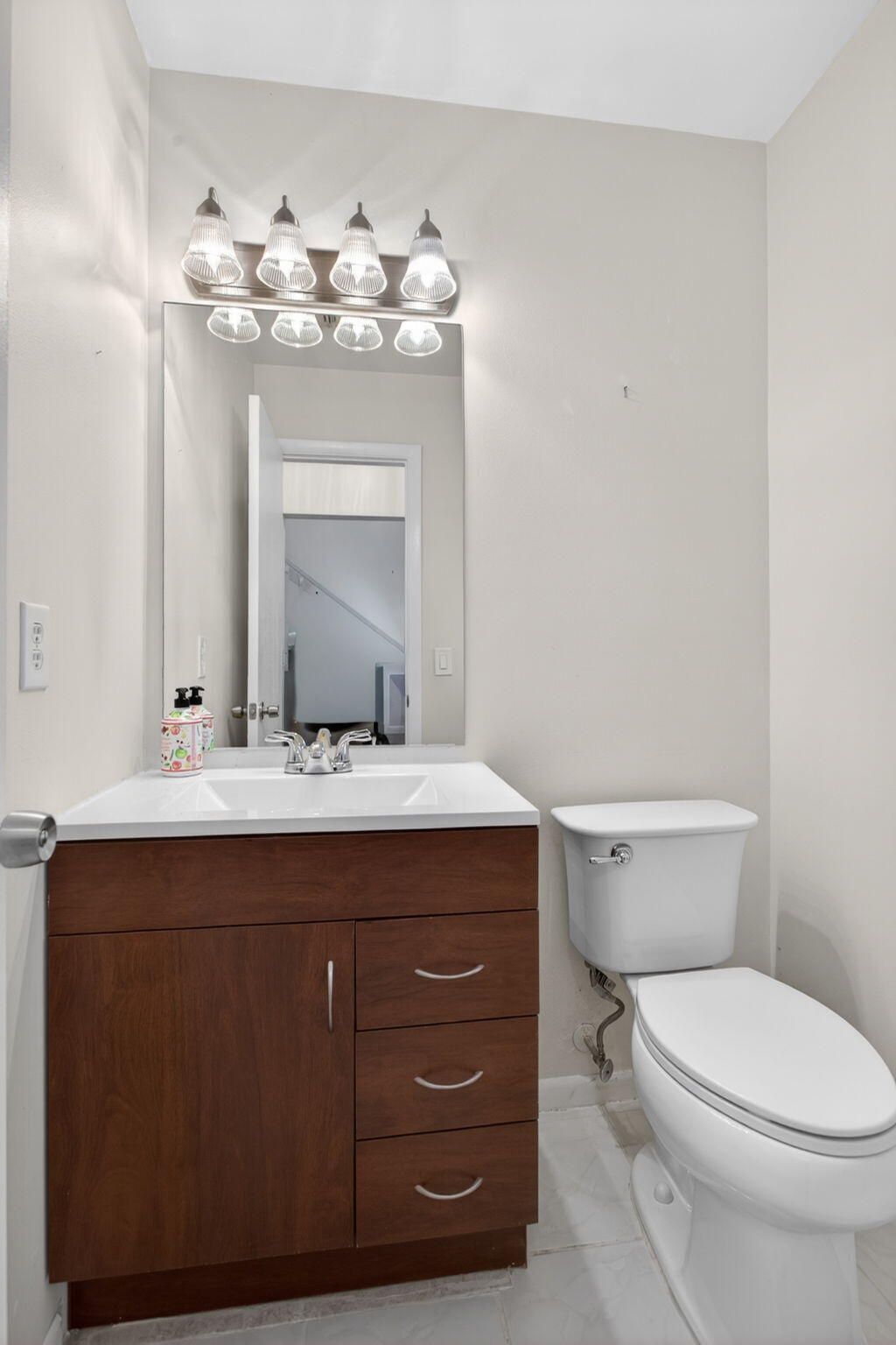 9812 NW 2nd Court, Plantation, FL 33324 Photo