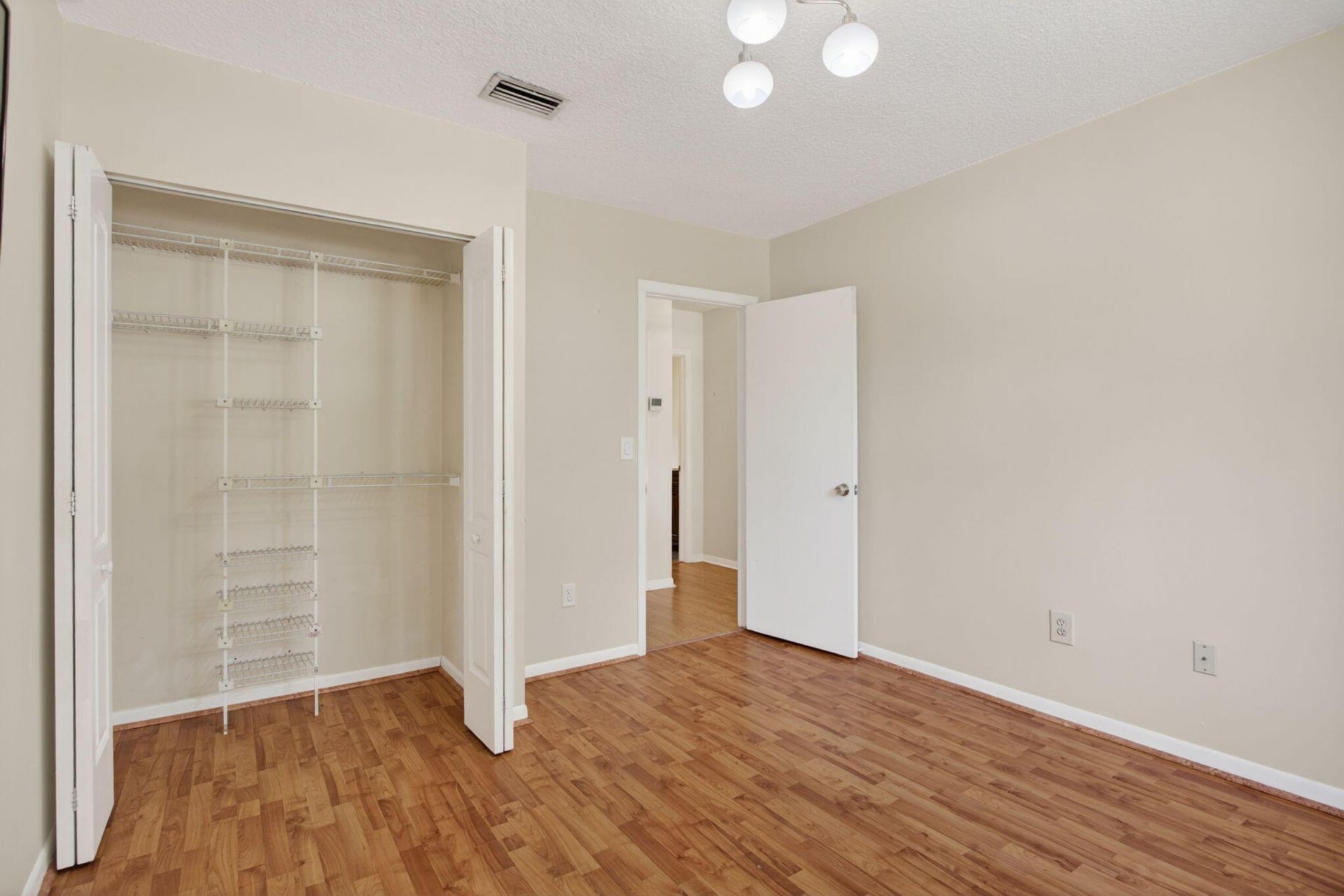 9812 NW 2nd Court, Plantation, FL 33324 Photo