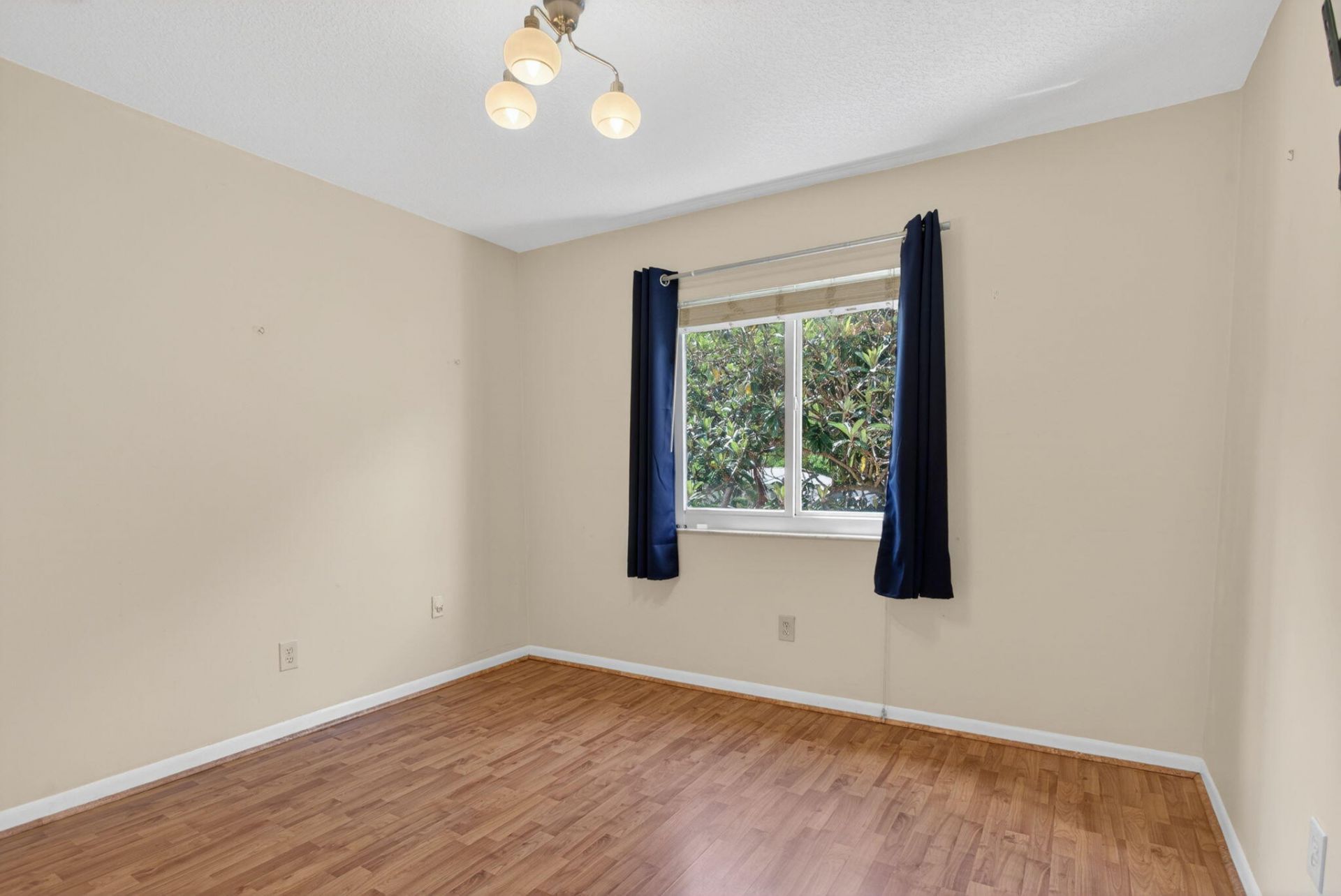 9812 NW 2nd Court, Plantation, FL 33324 Photo