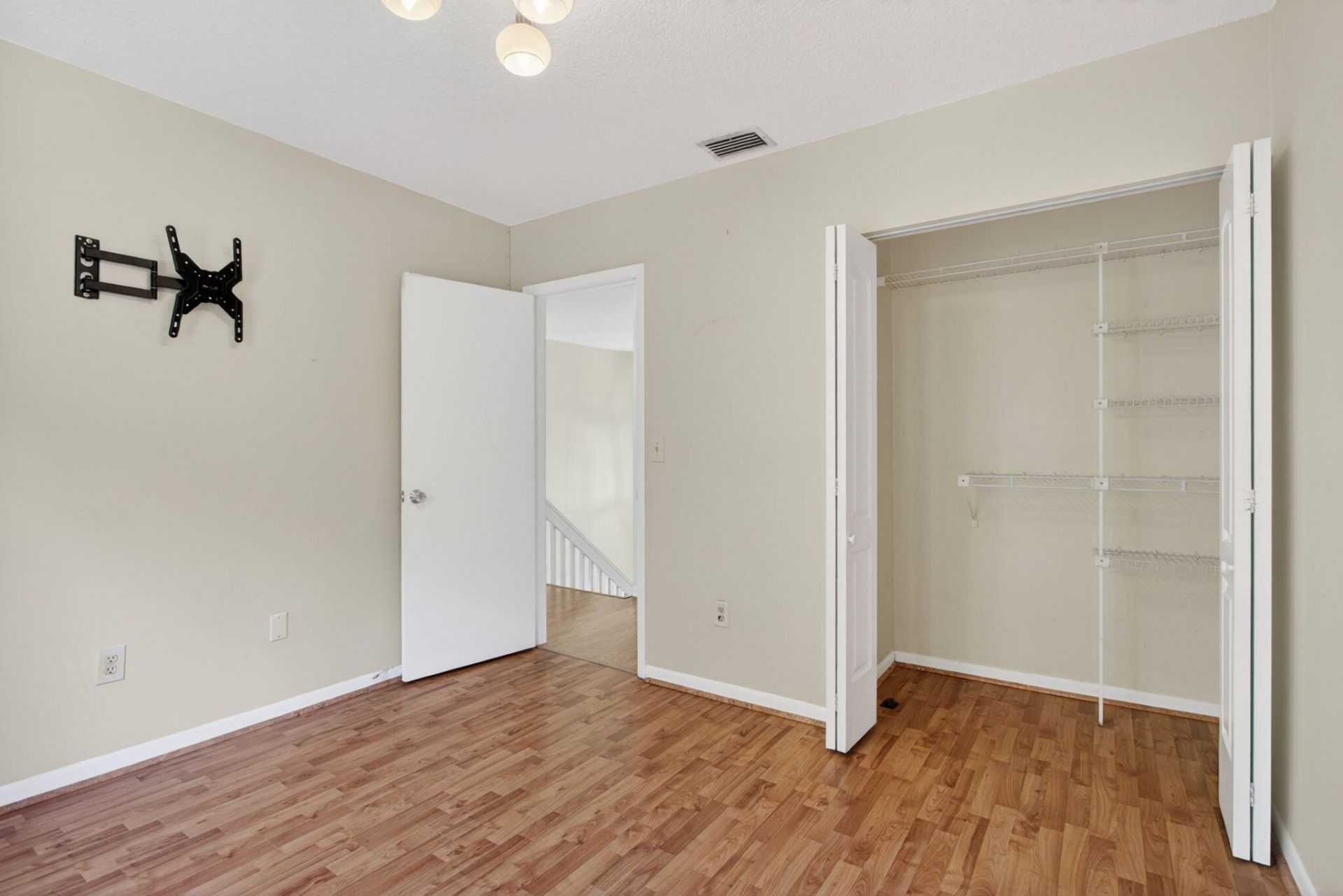 9812 NW 2nd Court, Plantation, FL 33324 Photo