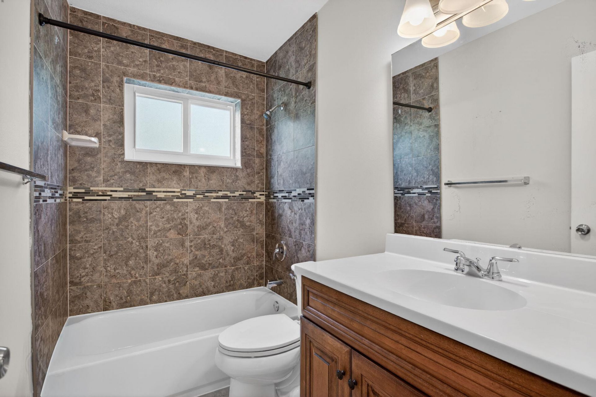 9812 NW 2nd Court, Plantation, FL 33324 Photo